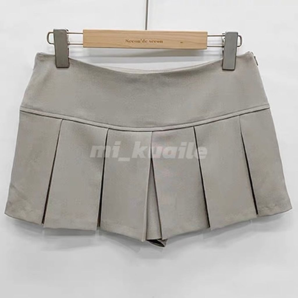 image_95220FFC-6633-4D3F-9358-CC1E42440613_1757315780