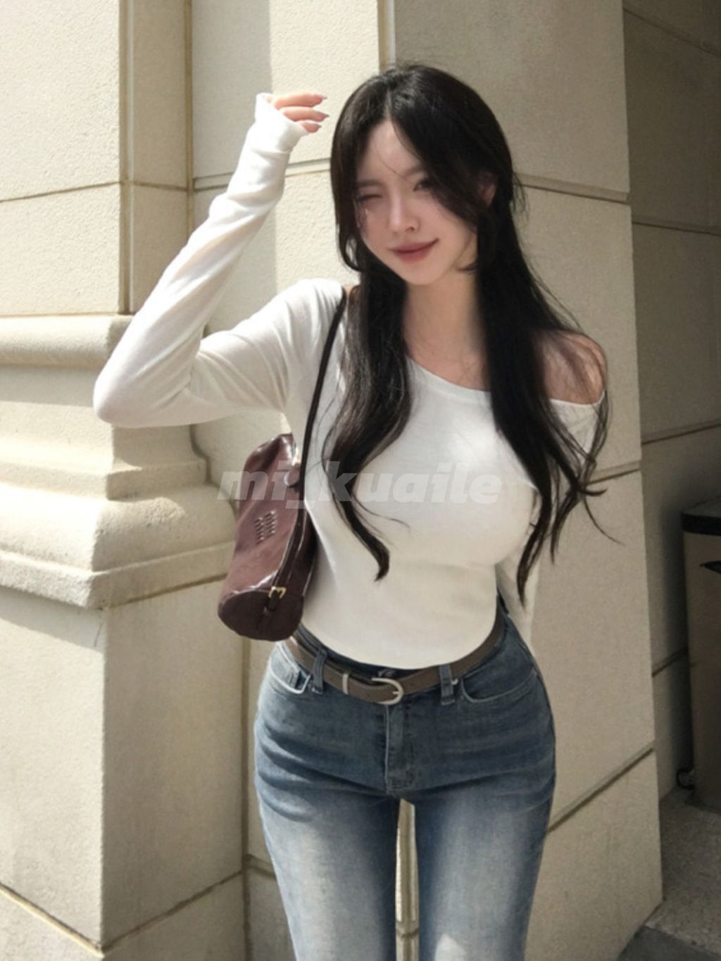 image_D015112C-09C3-4592-BE2F-6D774ACB5FC4_1757316357