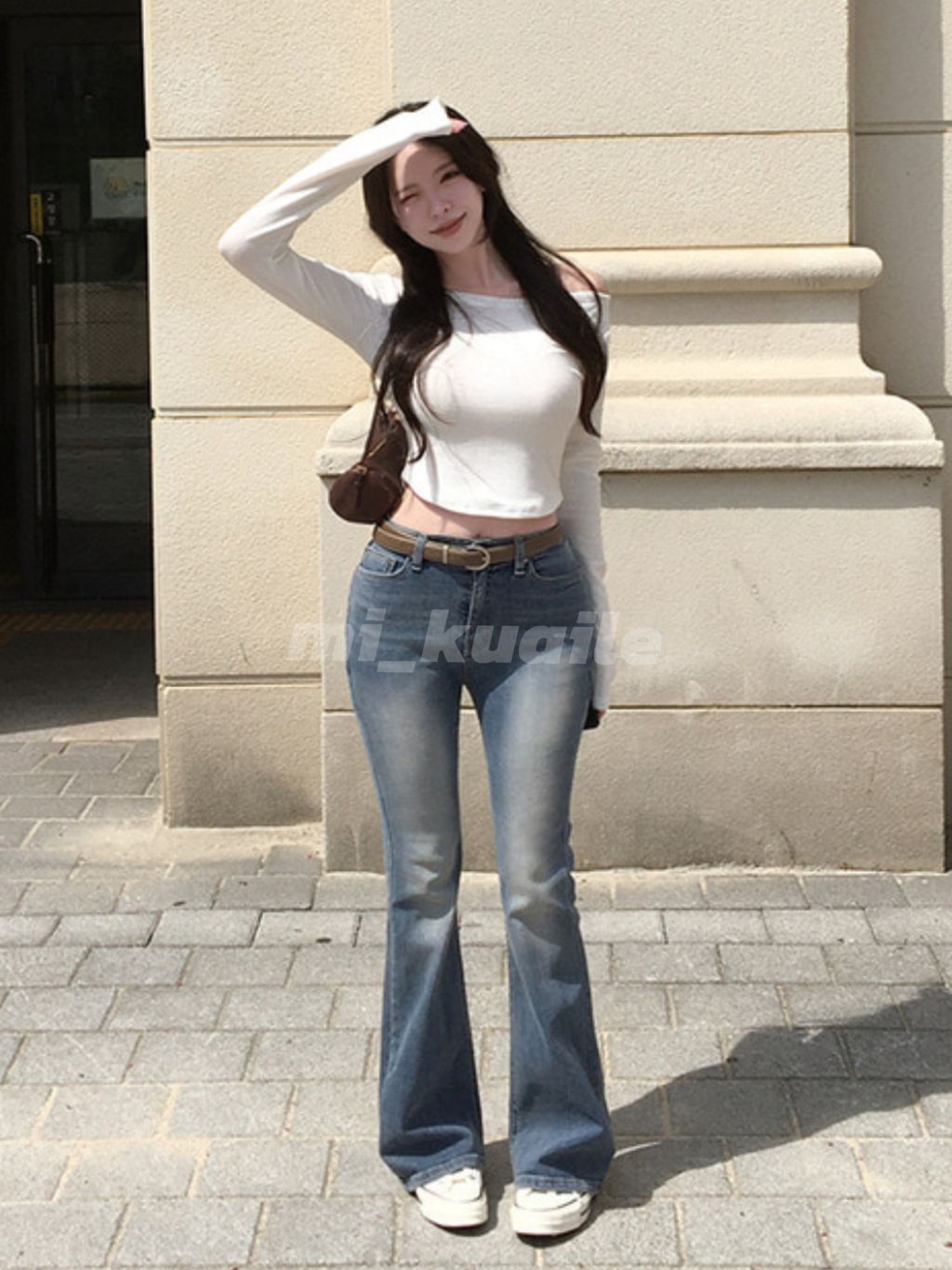 image_61A214D2-D97E-4C0C-8214-018E32EFAA19_1757316357