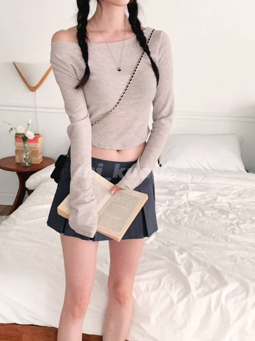 image_CE0599FB-8327-43E6-9B0E-CEAB1DBEB284_1757316357