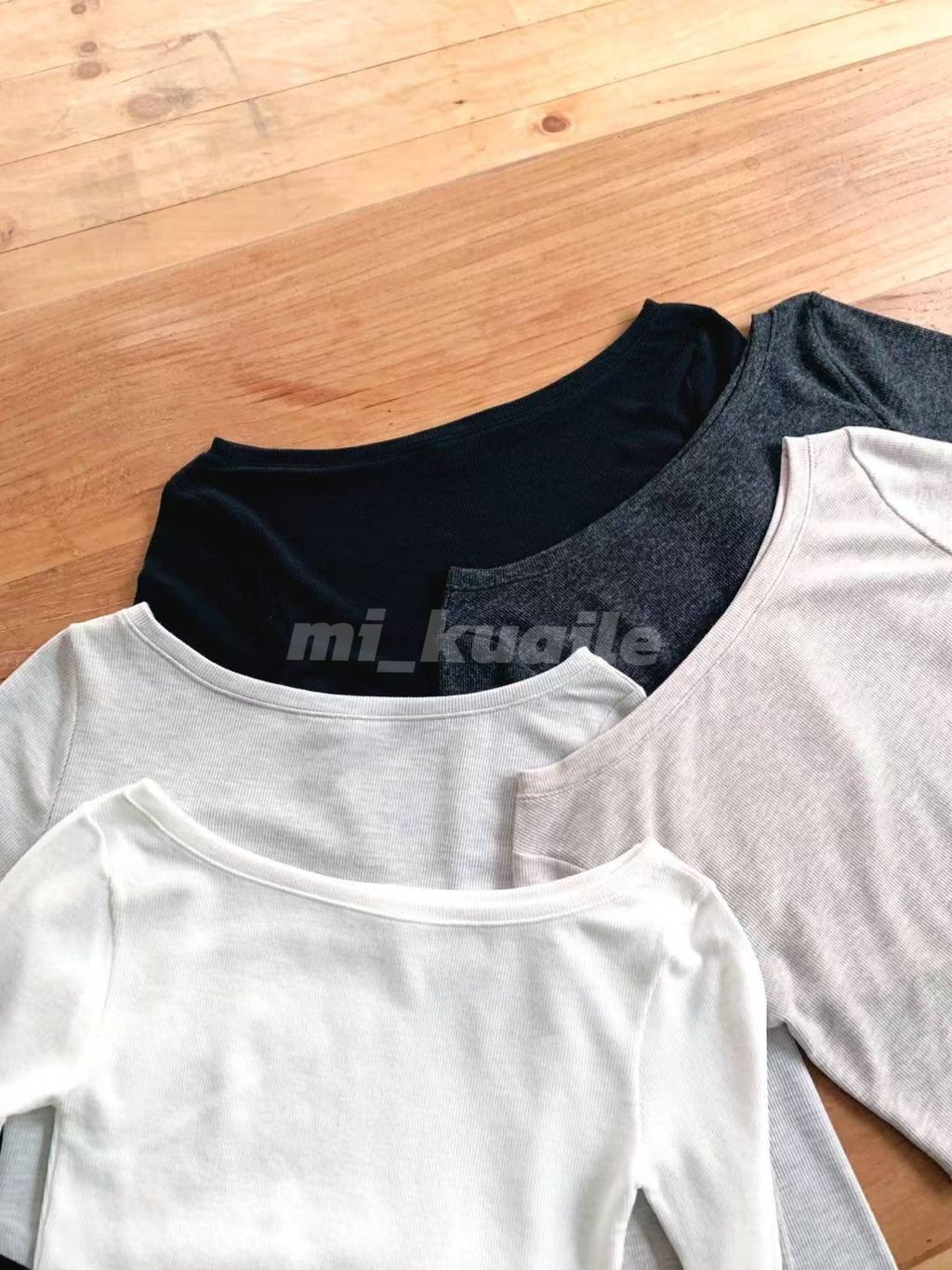 image_A29AB0BB-1860-47ED-BD28-597A1DFDA393_1757316357