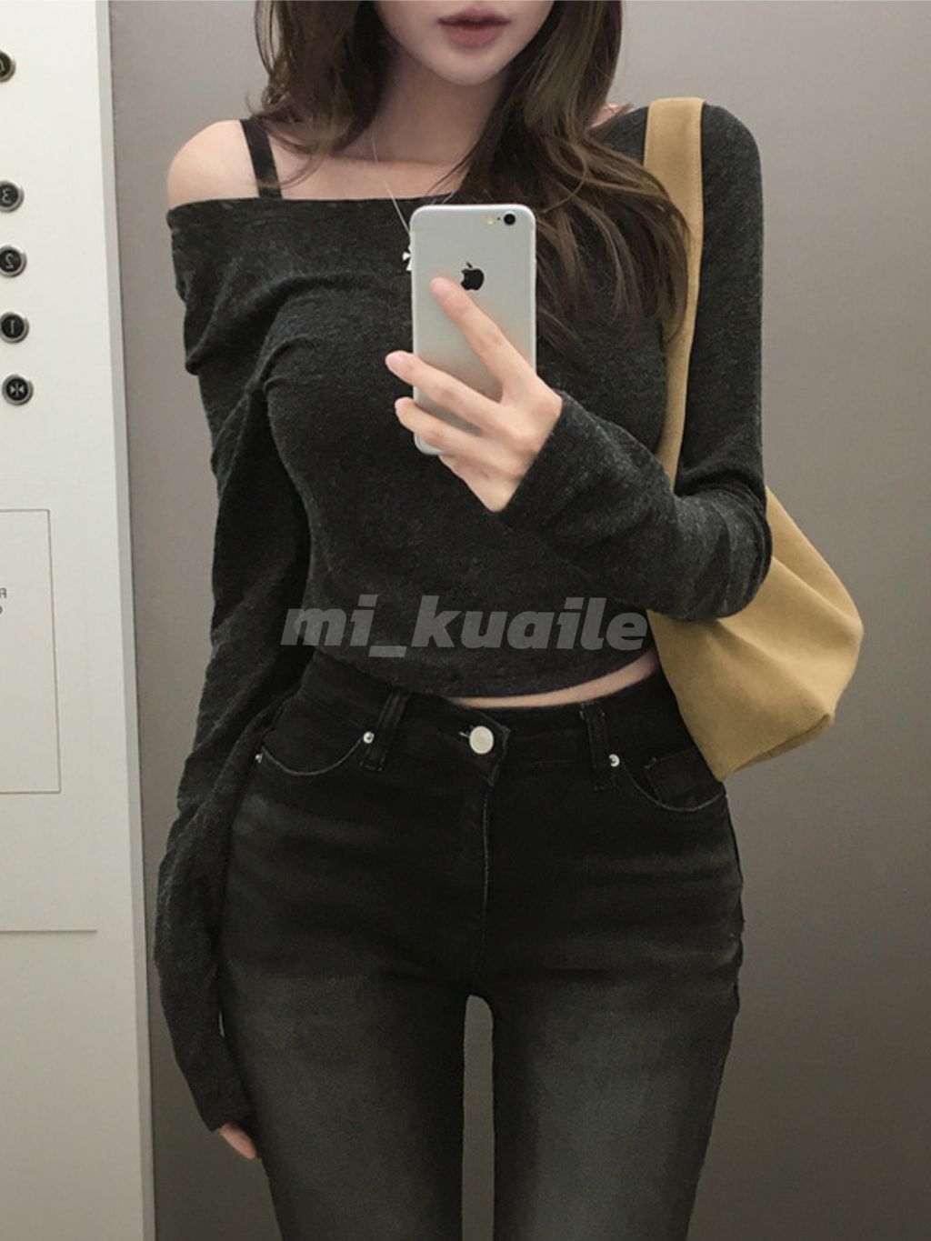 image_F995D1F3-0904-484F-9C16-62E5AEF1D0FF_1757316357