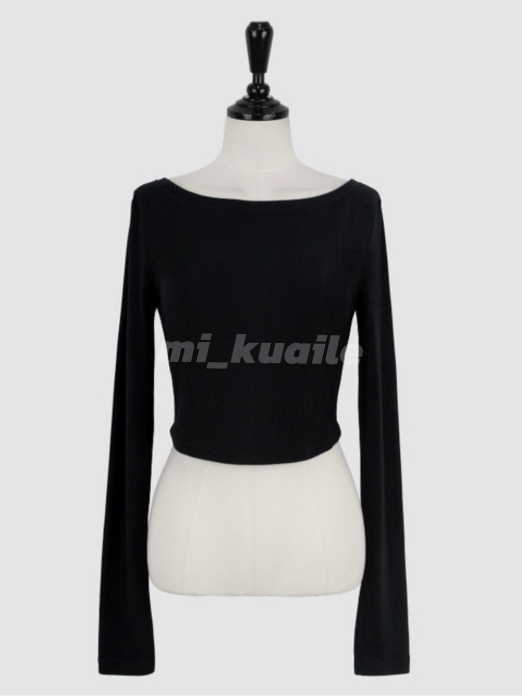 image_2A4C62DB-6960-47D8-B439-2CE2F2A9EDAA_1757316358