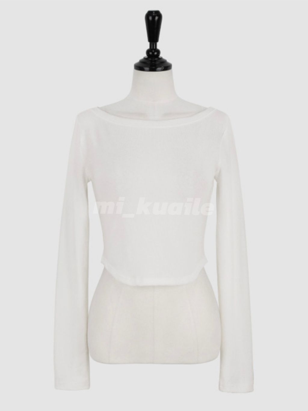 image_BFB94907-2DA8-4383-BA70-250117907E3C_1757316358