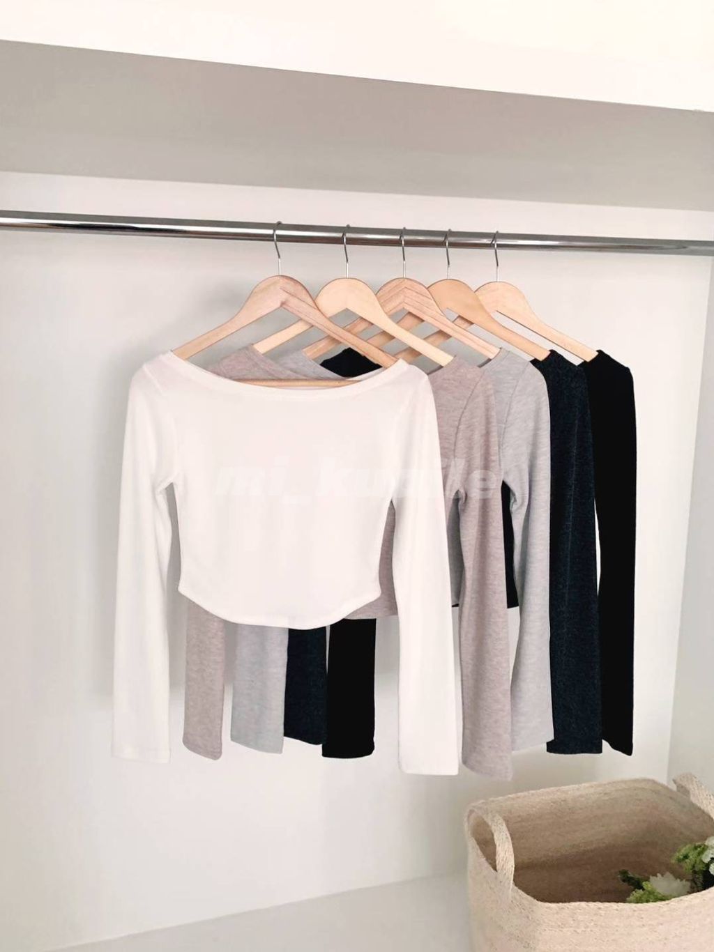 image_5F0F3346-F1ED-473B-8773-B336A8AEBF20_1757316358