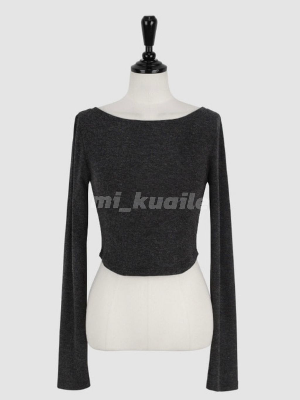 image_E84856CF-26E1-4D4F-81C2-1498D26ADECC_1757316358