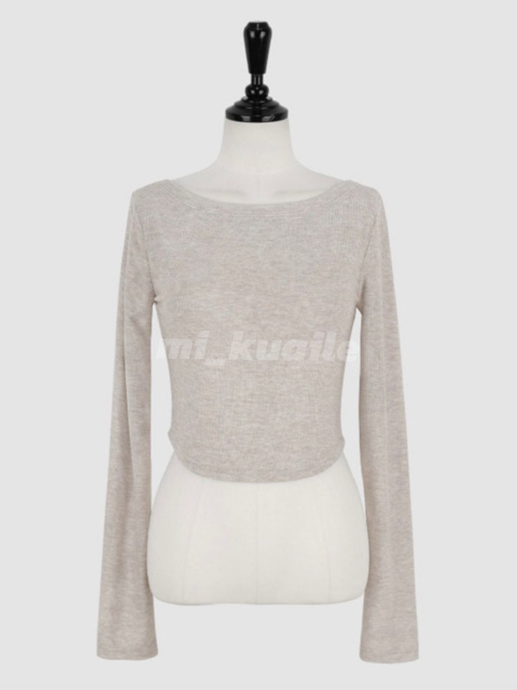 image_248DB19D-0EBE-4F7A-8FFF-C29454714B0A_1757316358