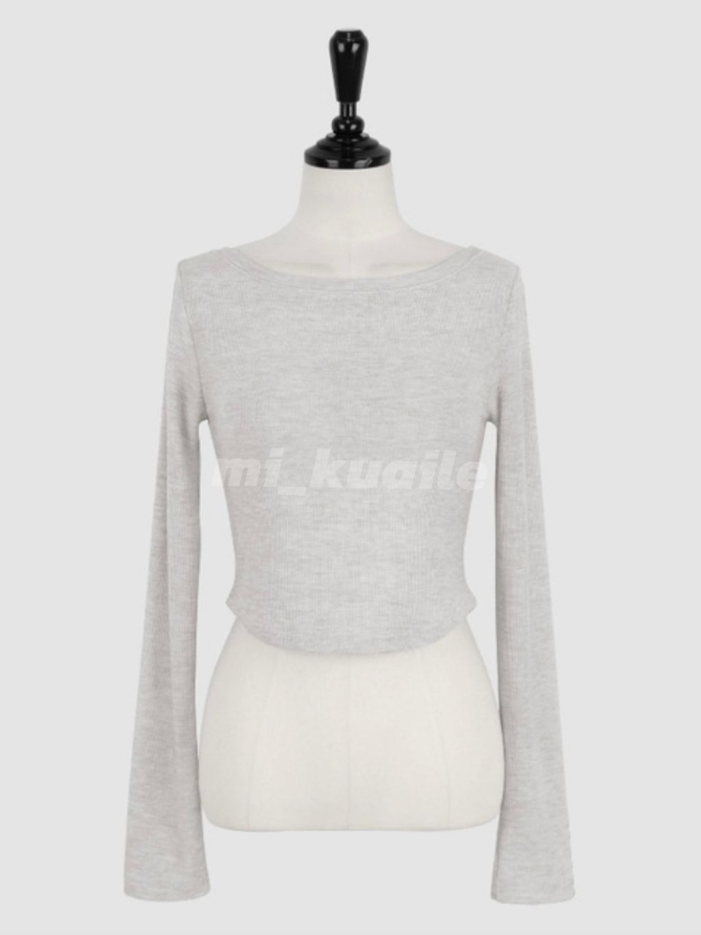 image_DDCF4120-44C5-4BFD-A92F-E4D6E38C30D8_1757316358