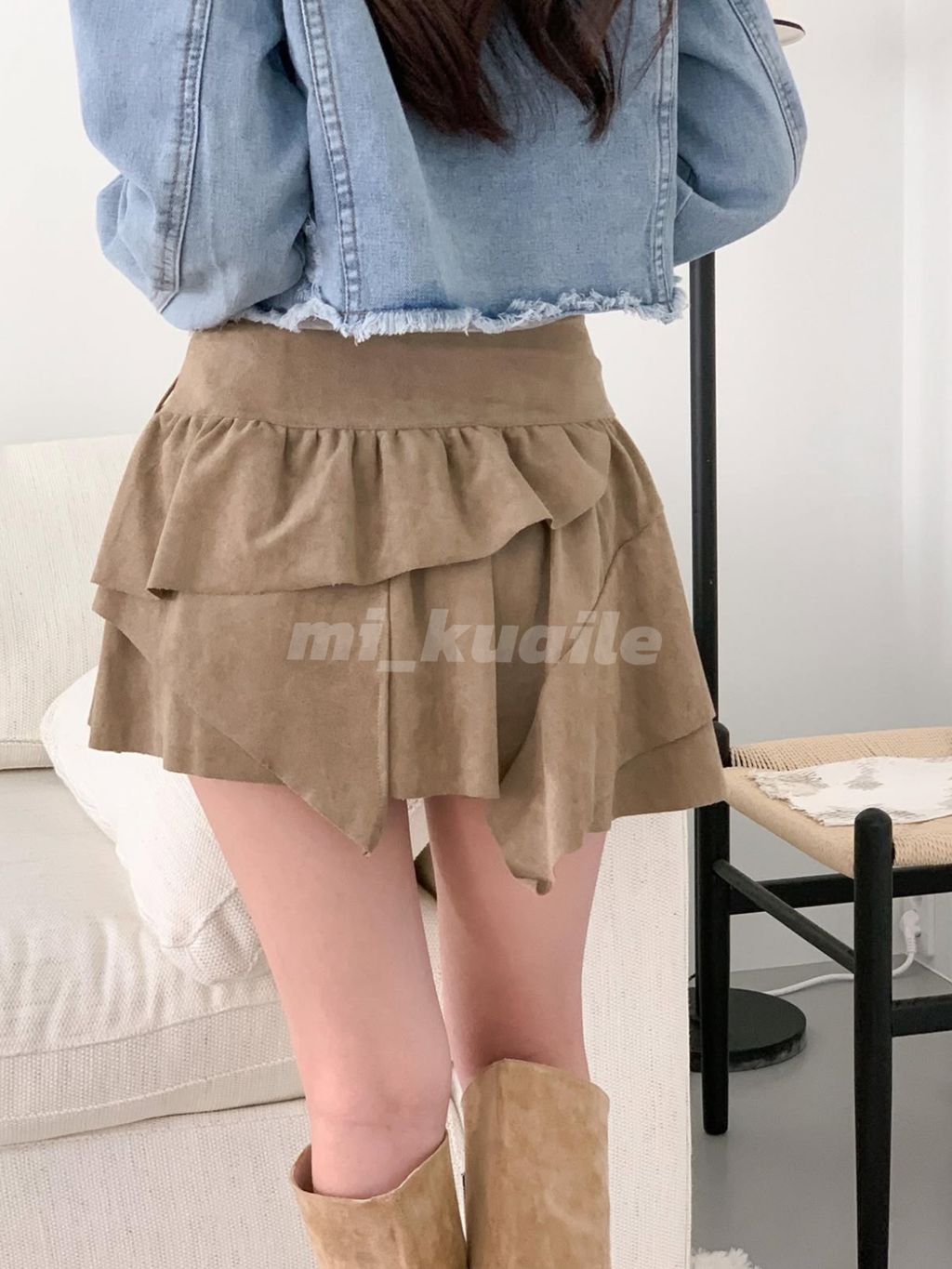 image_B0DA2769-4344-40FB-90A2-330725B1F8FB_1757316893