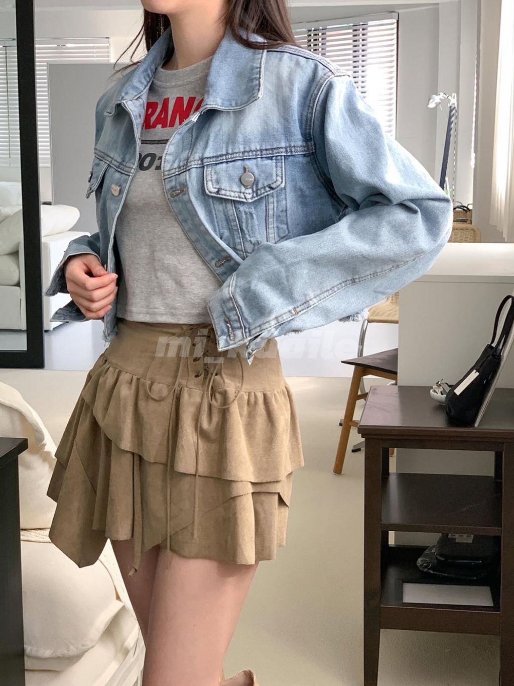 image_C9E0D7F8-A353-490D-B38A-9CE8A007E816_1757316893