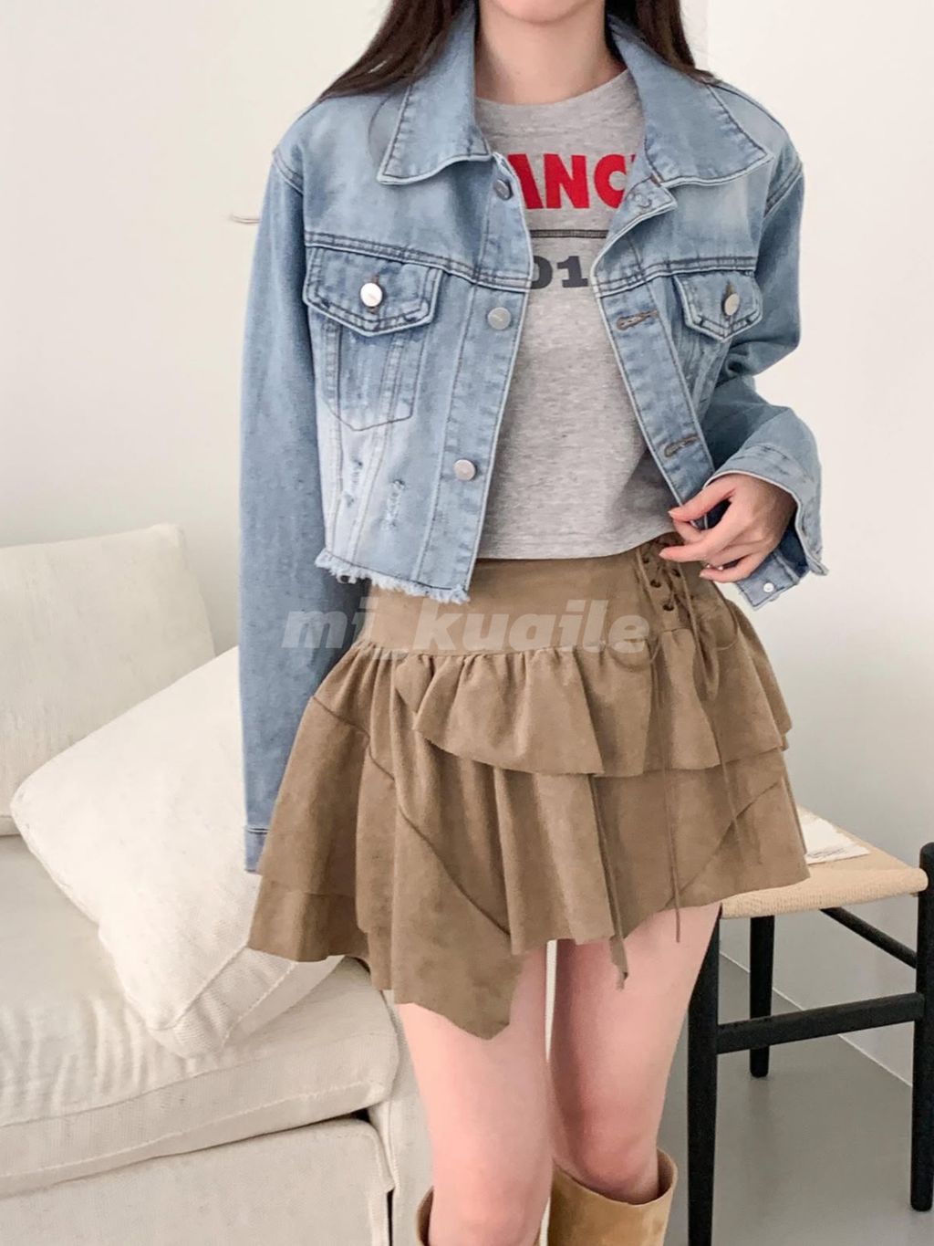 image_85100EBF-72F3-4A6A-9499-39D7F880311B_1757316893