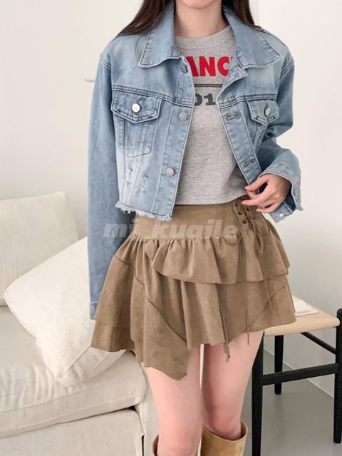 image_85100EBF-72F3-4A6A-9499-39D7F880311B_1757316893