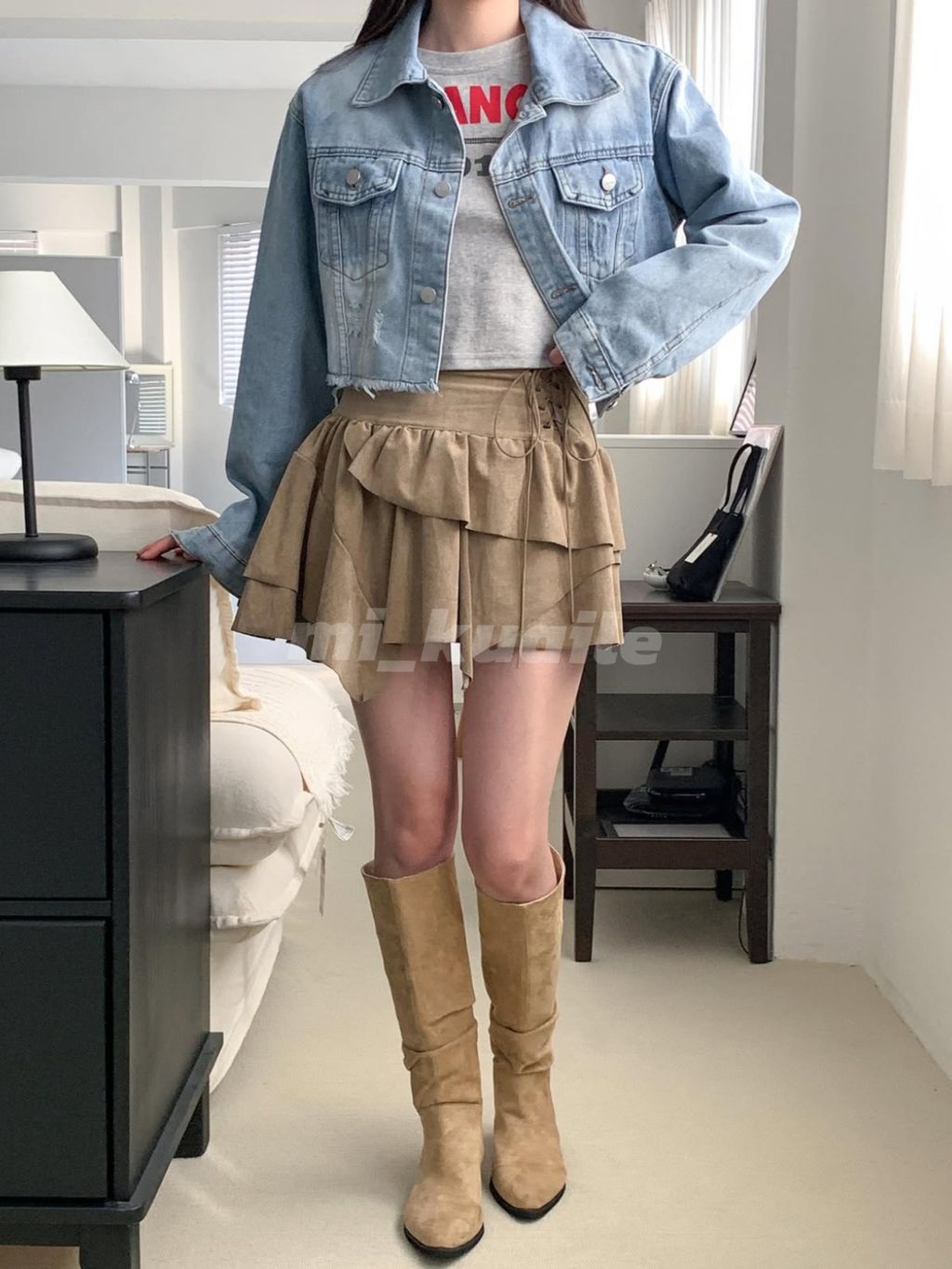 image_C0ABCF65-4554-4C4F-96F7-327577AF1A81_1757316893