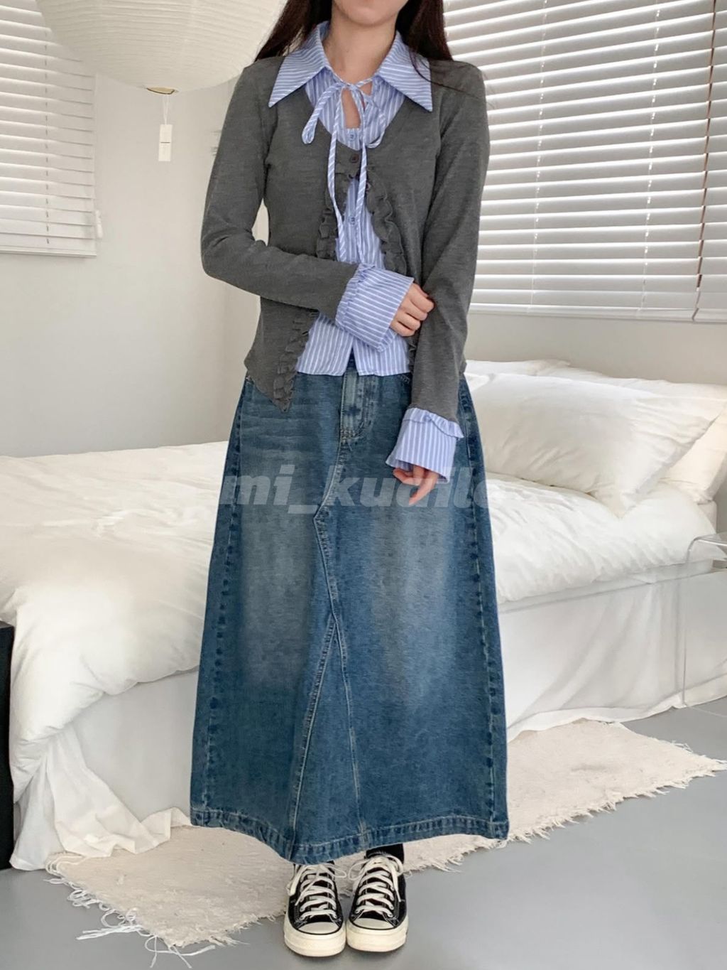 image_826C617A-1411-4704-844C-731E443EC9BC_1757317202