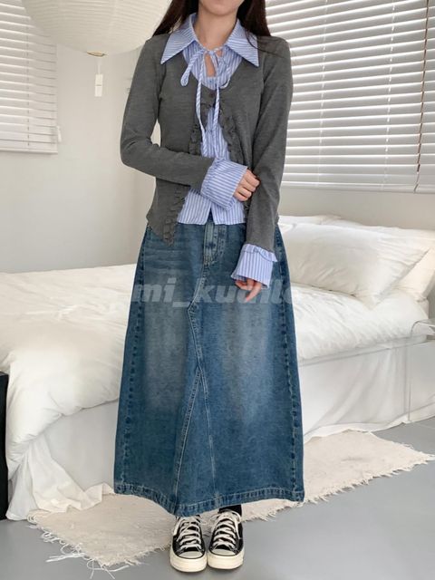 image_826C617A-1411-4704-844C-731E443EC9BC_1757317202