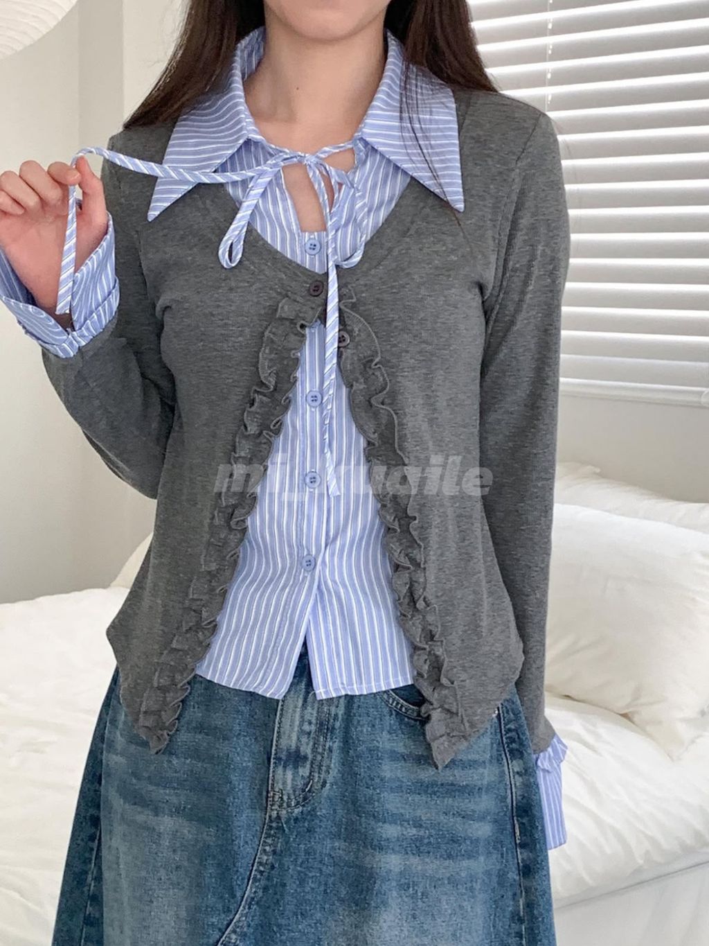 image_1036EE40-2B44-4B90-A015-15FEC6AAF3E1_1757317202