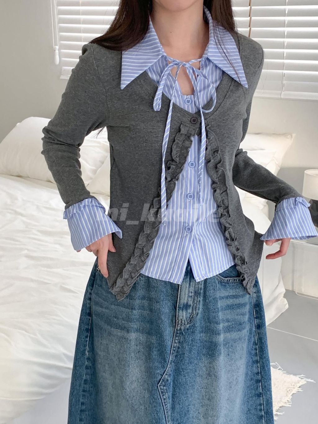 image_A1CDAE92-40F4-44FC-A717-BE14FD8489A3_1757317202