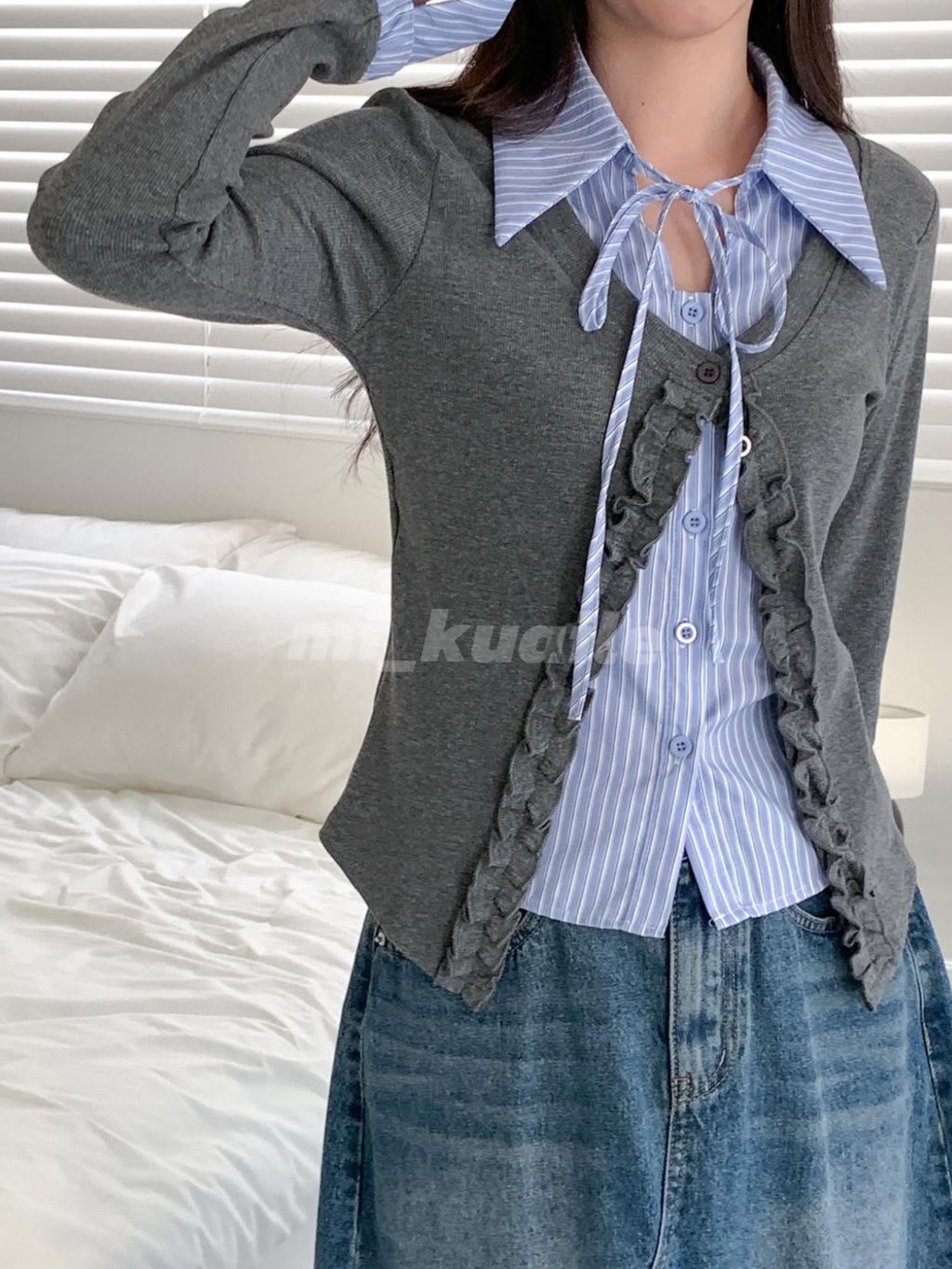 image_8E12226A-83F0-48AC-831B-5BB1C05E4970_1757317202