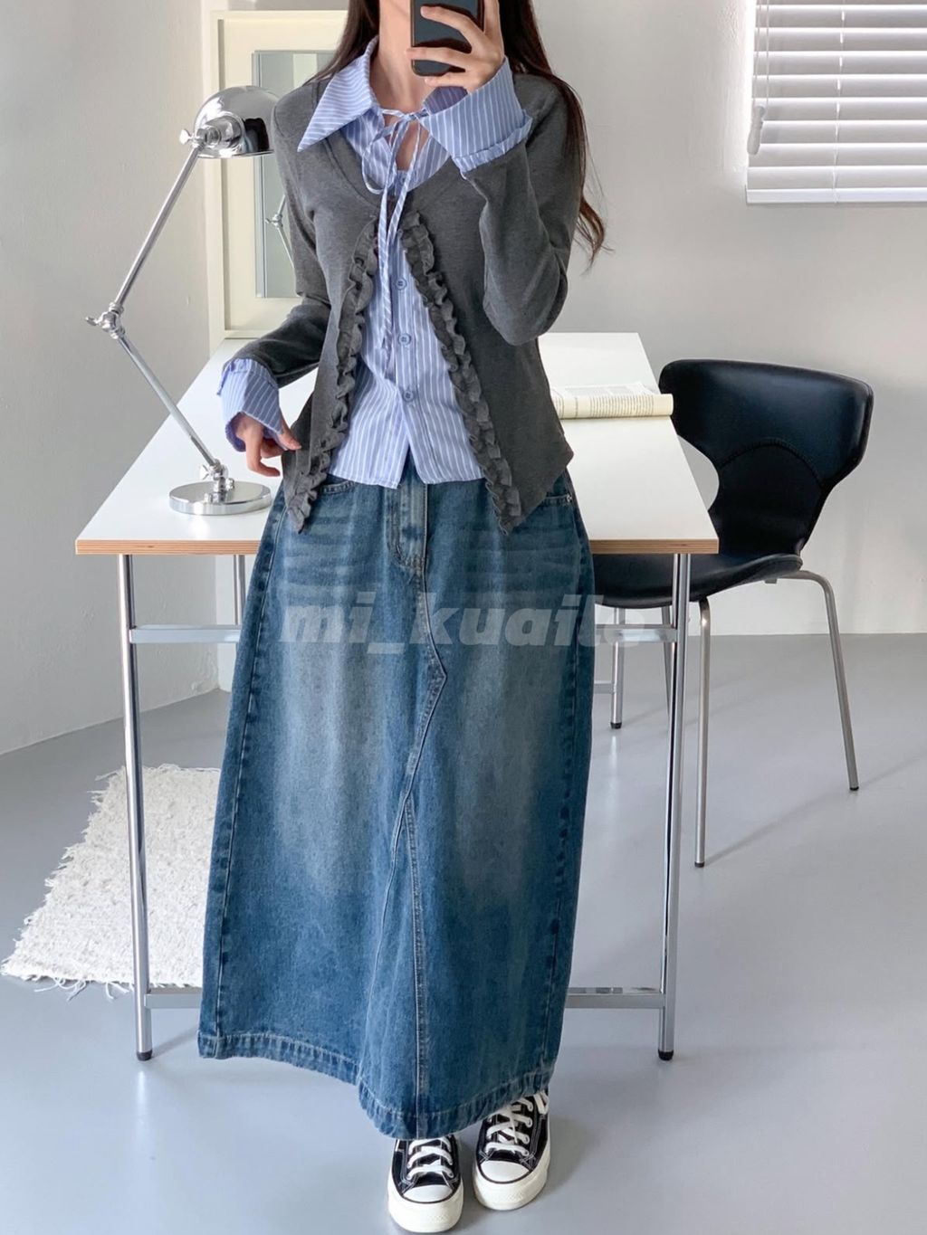 image_39F93099-40BE-4EF0-AF6D-9E5F18B9AECF_1757317202