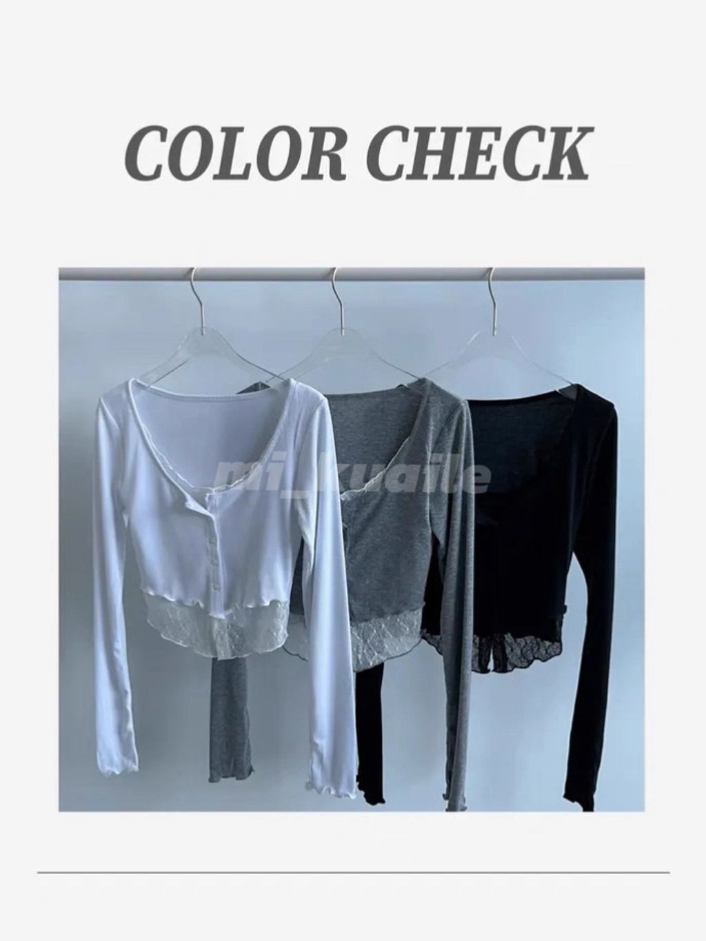 image_816845B3-D131-4A2B-884A-A7ABCADC0E59_1757317570