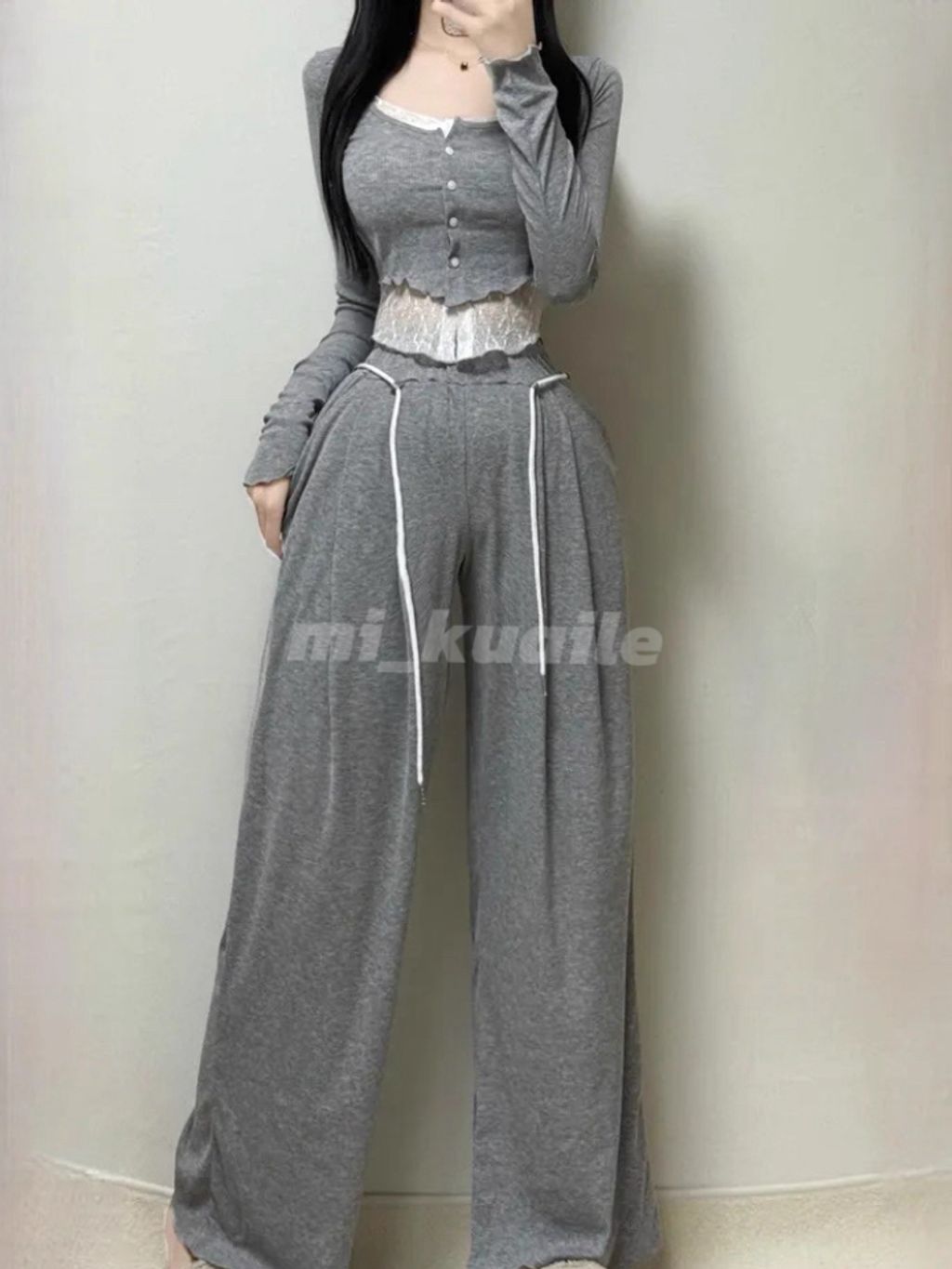 image_6092AF02-4F42-47DE-9FF6-ABD49363FBCC_1757317570