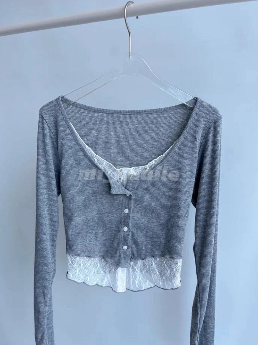 image_73718585-4B7D-4CE1-9862-440FE3F0C5E8_1757317570