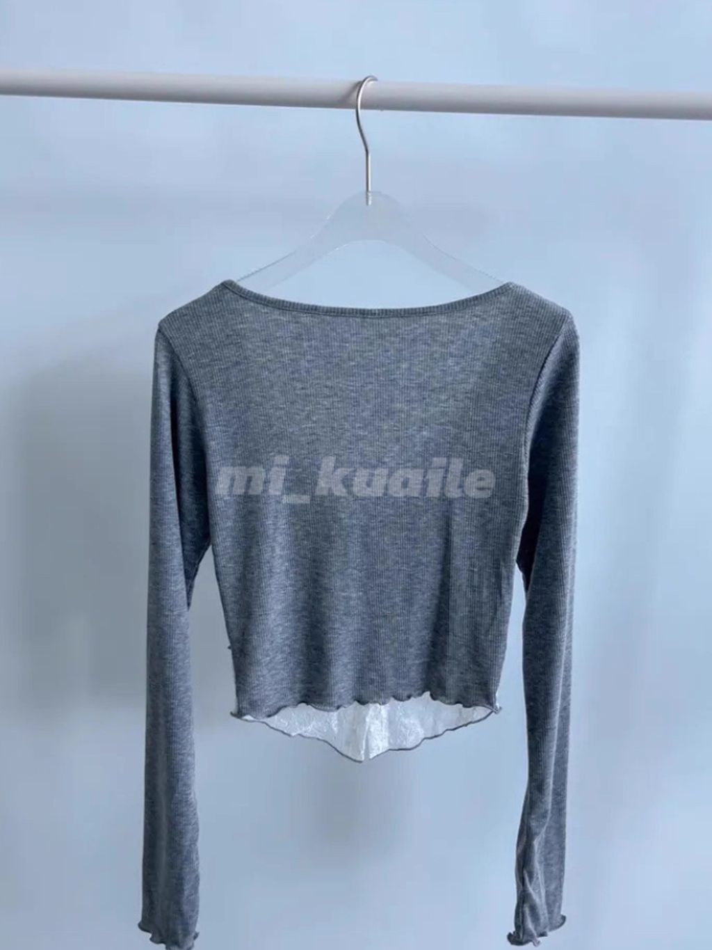 image_B759BBAE-A2F5-48AB-9895-7EFC80A9629A_1757317570