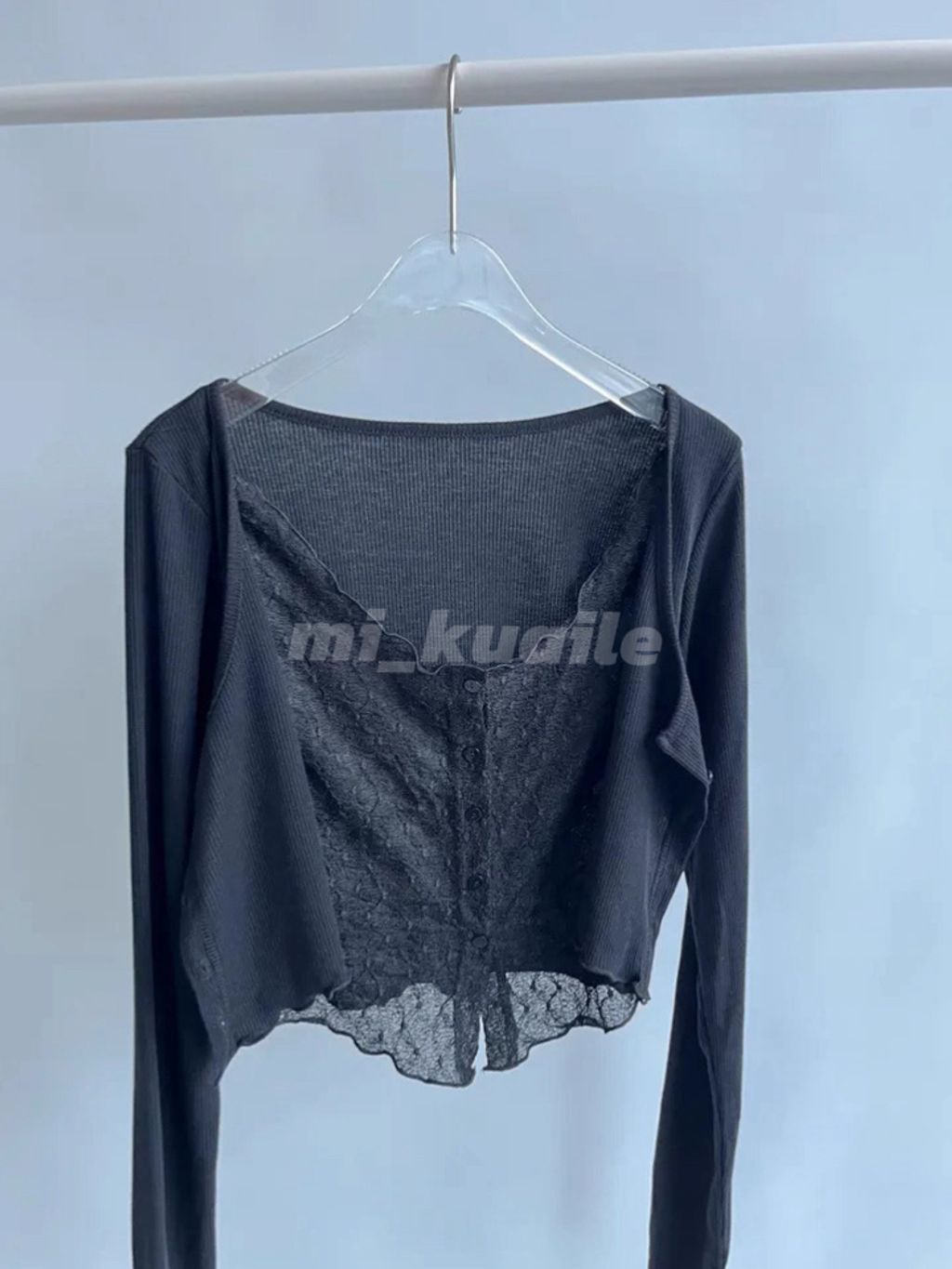 image_B38618EB-D4C4-4B45-8E9B-F368087E4C9F_1757317570