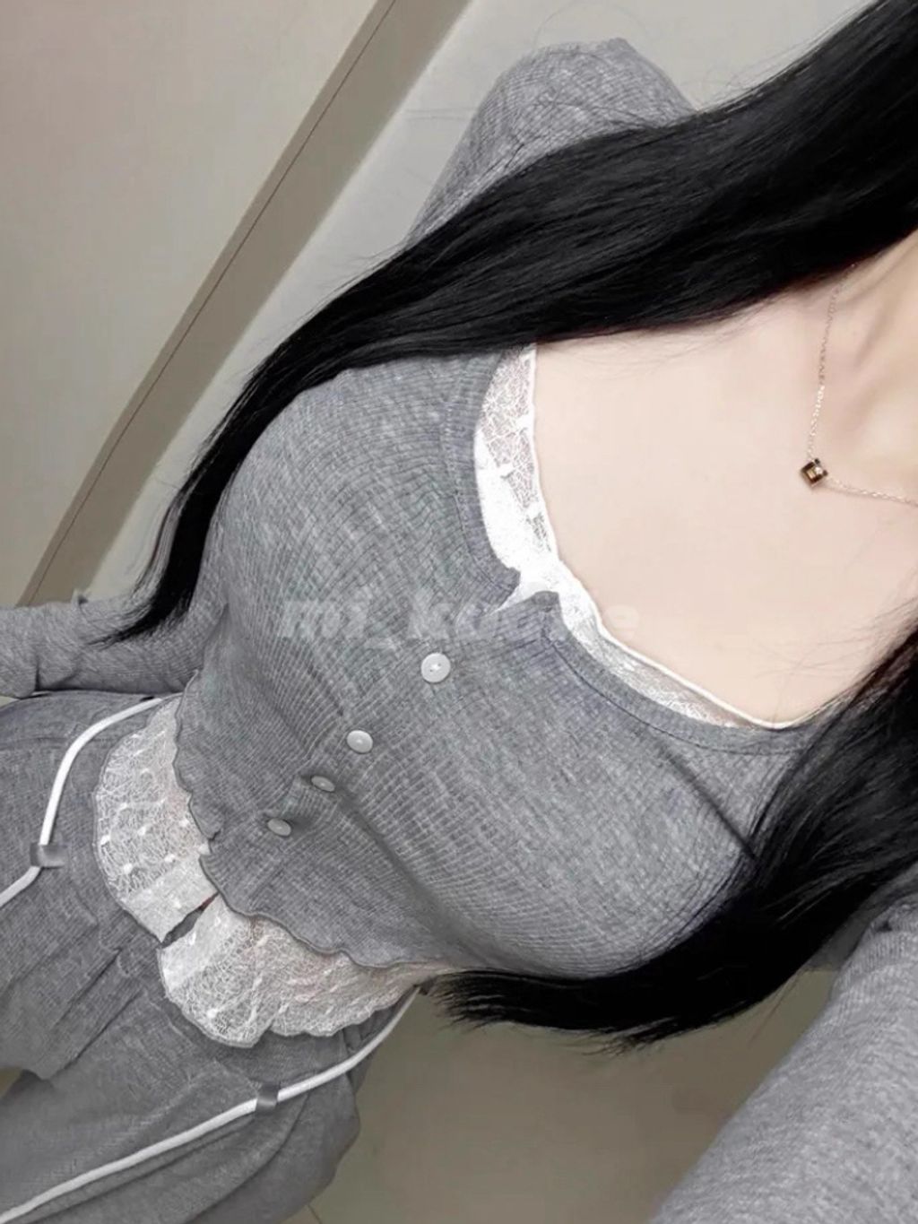 image_A31D69B4-015A-482B-B040-818BBA3C4258_1757317570