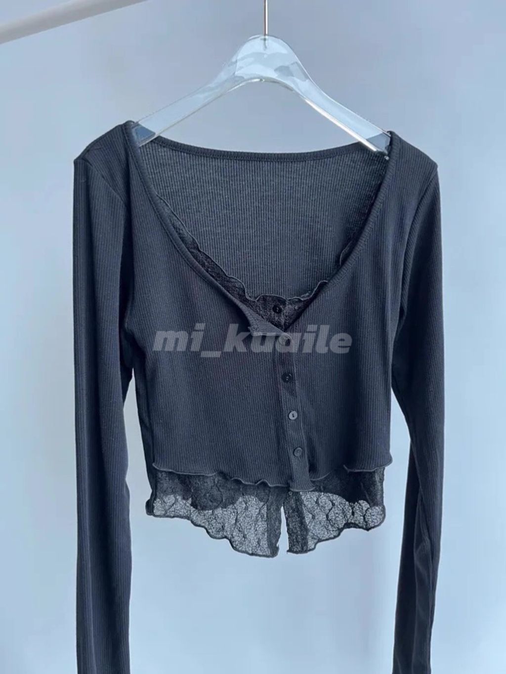 image_8786C7E6-3E05-4963-8E2E-18970F5A30C4_1757317570