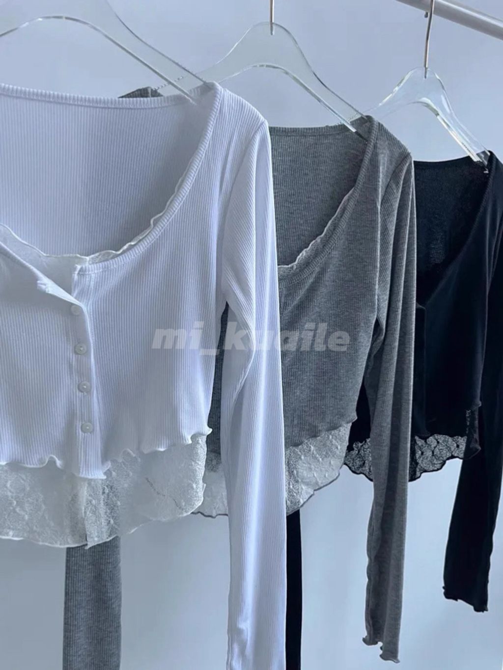 image_93145177-9C80-4299-A776-6771058C79BD_1757317570