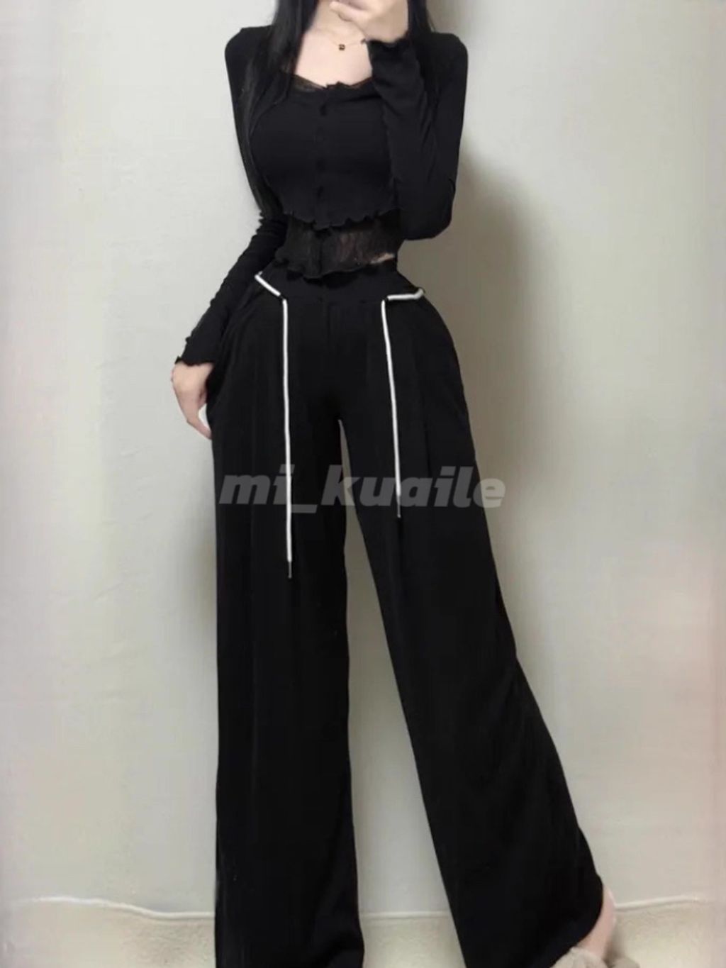 image_0AE880C7-4BF4-4AB0-A067-B63A4564B794_1757317570