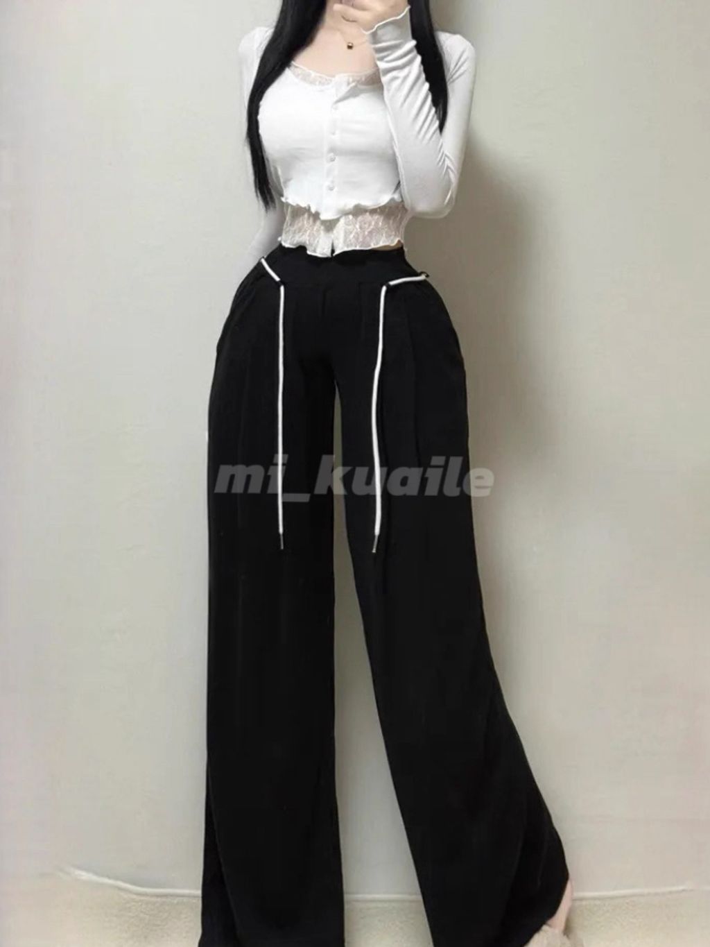 image_7D884907-5562-4067-A675-D7522BBC88C0_1757317570