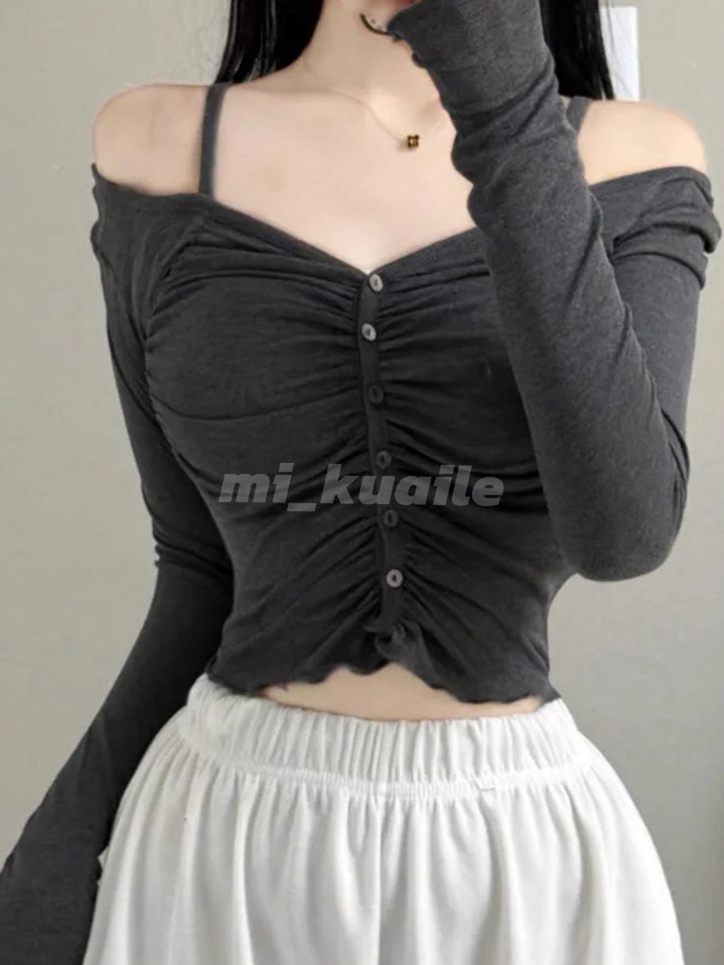 image_87EF4B7B-49A0-4618-BEC0-02D45525EA76_1757318121