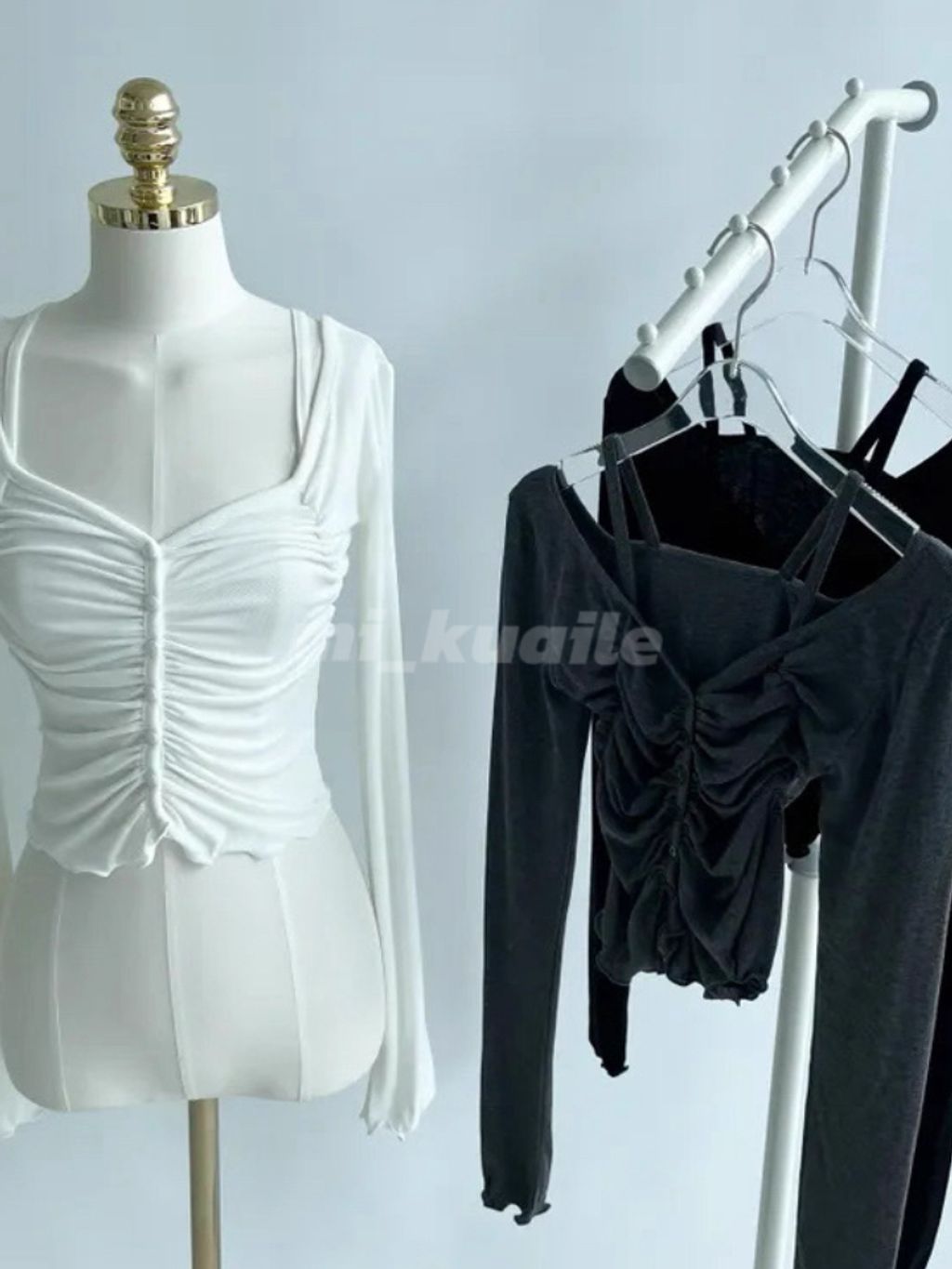 image_1A677826-2BE4-4901-8EAA-3D35417D7A98_1757318121