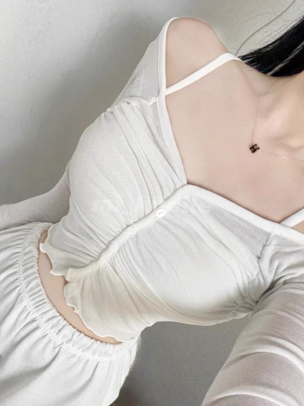 image_C7F1B5D6-9974-429D-898C-58DB5557B99A_1757318121