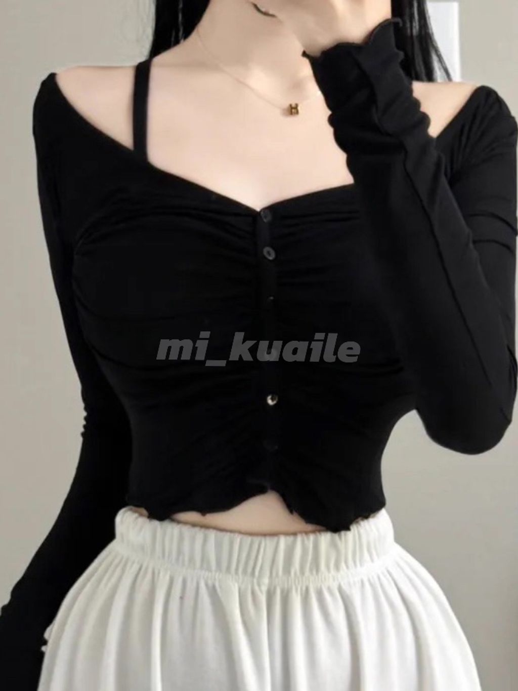 image_8A3A295D-4F76-40DD-97B6-3CBA494B8463_1757318121