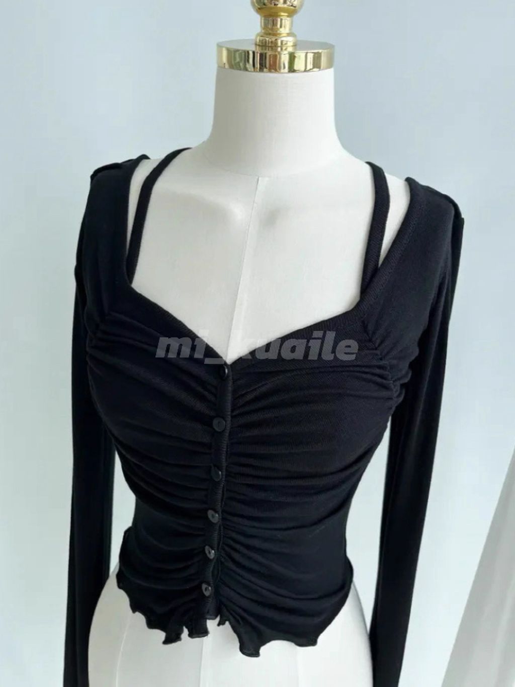 image_39291C16-5E9A-47BF-A76E-BA3B93EB6997_1757318121