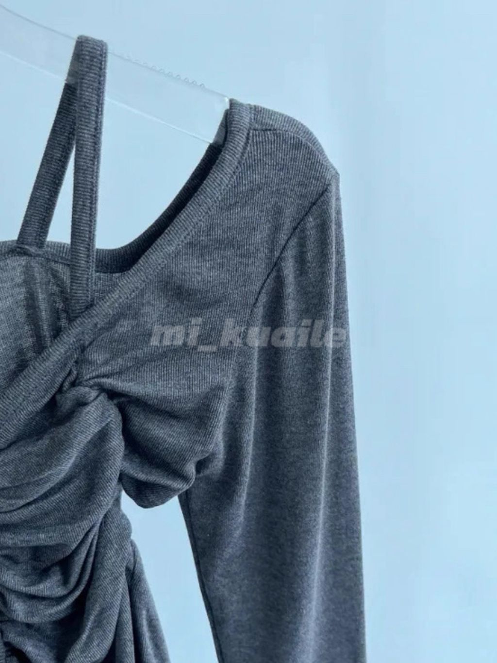 image_5C122D2F-7C27-4A98-B92C-36AFE79460CF_1757318121