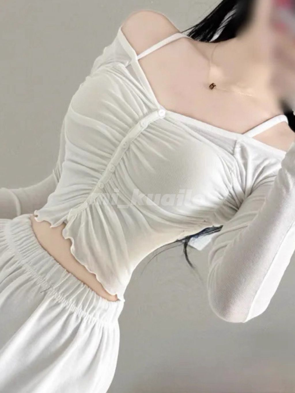 image_CD7F978C-AAC7-435A-A530-D85CB08EC4FC_1757318121