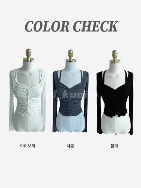 image_61427BA5-FA28-4C4D-9B76-93375060518B_1757318121