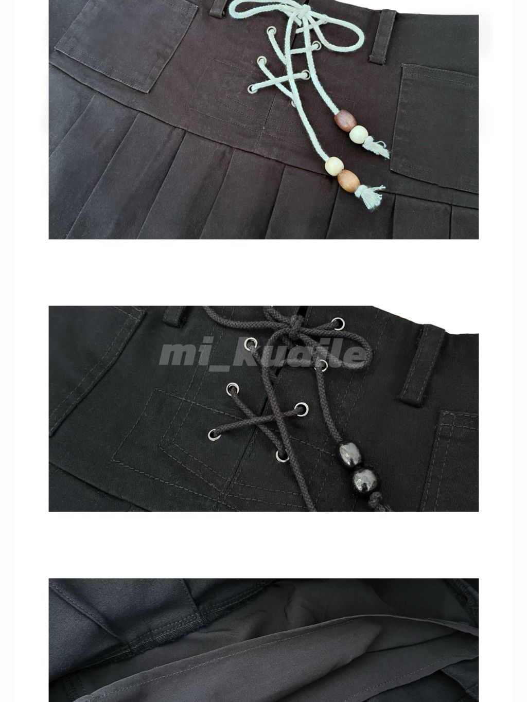 image_B8C16CC0-FA1C-4153-9F64-A430FD7746E5_1757319048