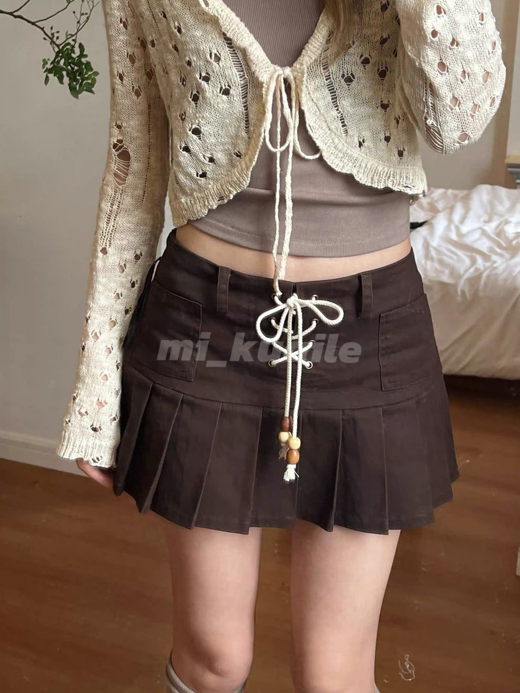 image_818AB8B0-EAB2-4334-8A2F-E1A43F6EF2A7_1757319048