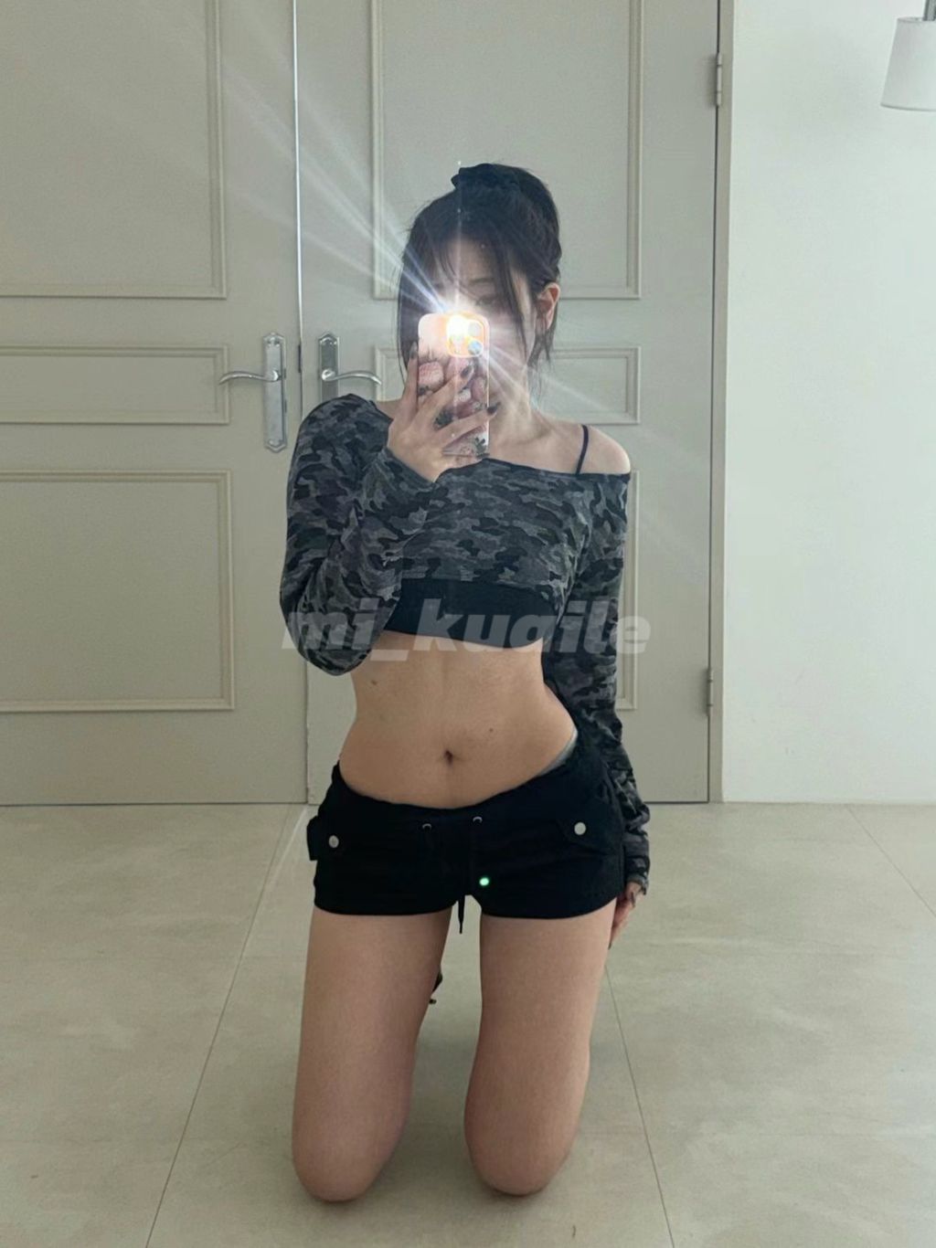 image_39910D5C-734F-4A8F-AE57-DEBFE2C8D679_1757344636