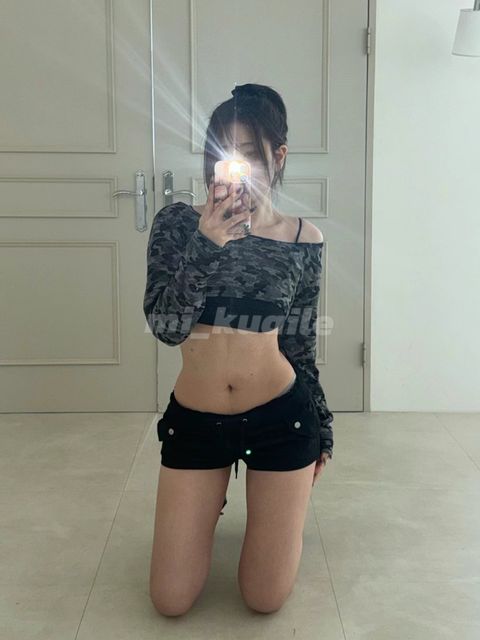 image_39910D5C-734F-4A8F-AE57-DEBFE2C8D679_1757344636