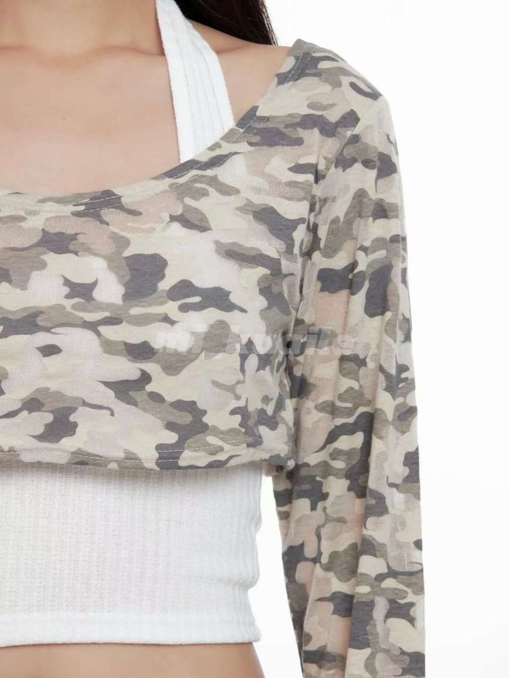 image_3B45AF26-8528-4EB4-A4A2-A8D1215A461F_1757344637