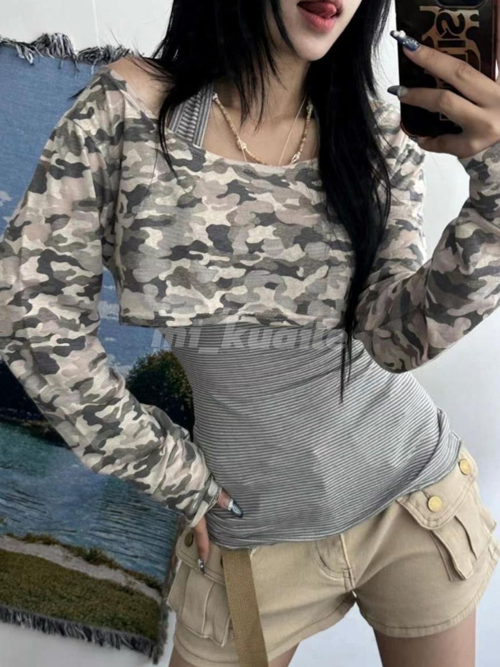 image_89AA89ED-E875-48C2-A9A5-5BADE2252AAF_1757344637