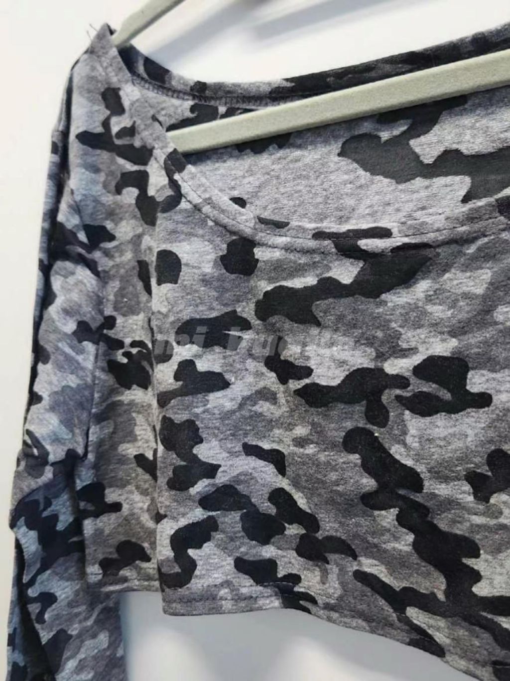 image_9CFE5576-92C7-4CC5-AA41-86C010883850_1757344637