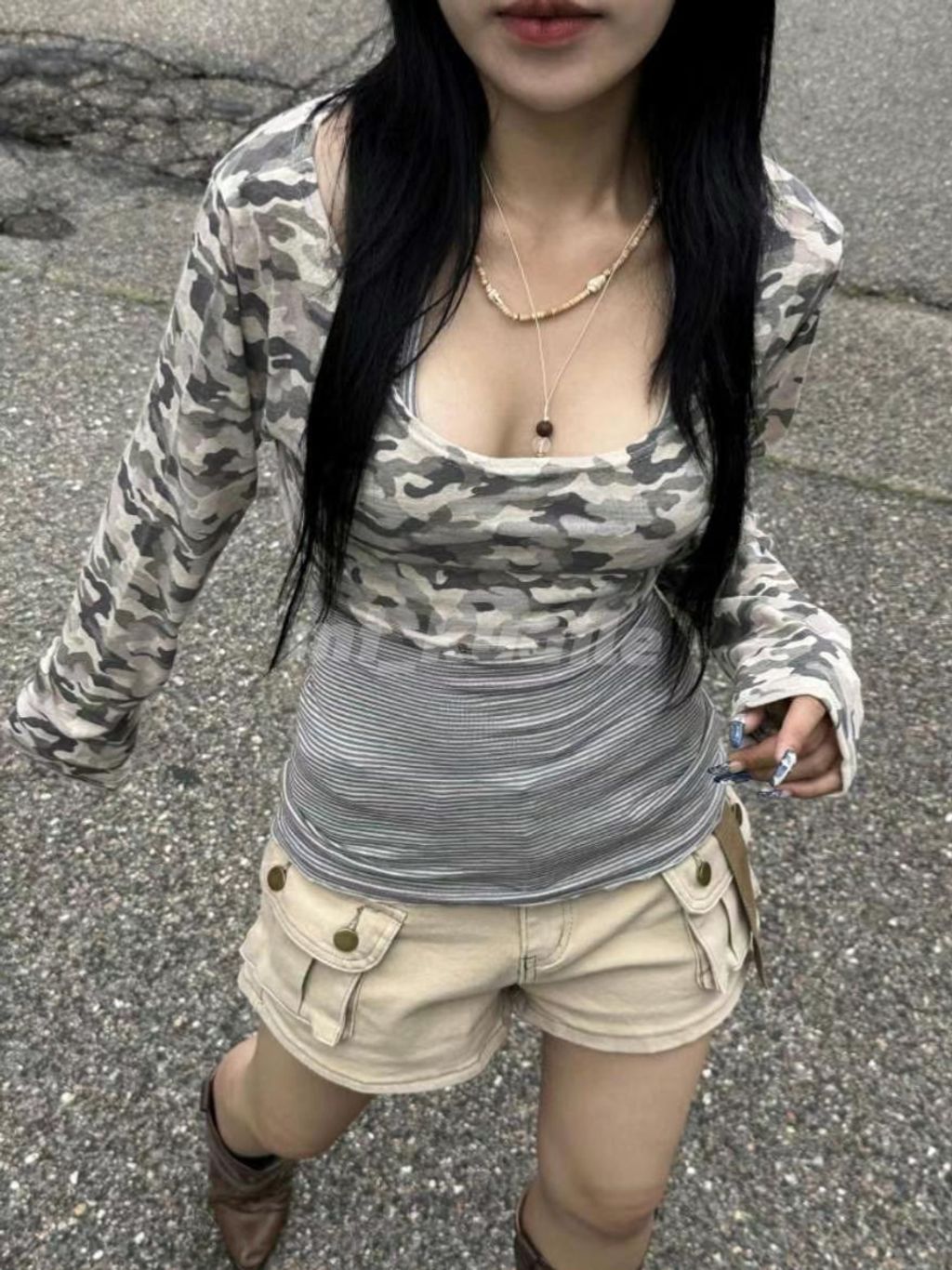 image_B8231DD3-300A-4801-93B2-169E848642FF_1757344637