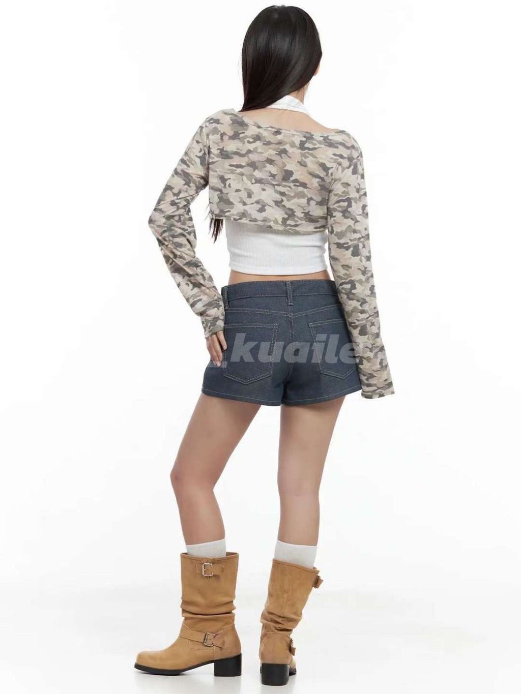 image_7E582CD3-9D18-426B-9353-1478C4BFCB0C_1757344637